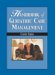  Handbook of Geriatric Care Management