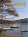The Days of Summer cover