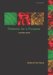 Patterns for a Purpose With Student Access to Catalyst cover