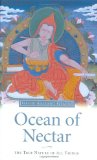 Ocean of Nectar : Wisdom and Compassion in Mahayana Buddhism [Click for larger image]