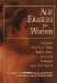 Age Erasers for Women : Actions You Can Take Right Now to Look Younger and Feel Great cover