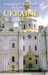 Hippocrene Language and Travel Guide to the Ukraine cover