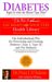 Diabetes : Diabetes Fight It With The Blood Type Diet cover