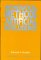 Bankruptcy and Debtor Creditor Law : Cases and Materials cover