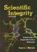 Scientific Integrity : Text And Cases In Responsible Conduct Of Research cover