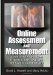 Online Assessment And Measurement : Case Studies from Higher Education, K-12 and Corporate cover