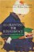 Re-orienting the Renaissance : Cultural Exchanges With the East cover