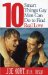 10 Smart Things Gay Men Can Do to Find Real Love cover