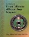 A Guide To The Use And Calibration Of Detector Array Equipment cover
