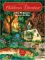  Classics Of Children's Literature