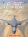 B-1B Lancer Units in Combat cover