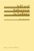 Self and Substance in Leibniz cover
