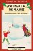 Christmas in the Prairies : Heartwarming Legends, Tales And Traditions cover