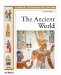 The Ancient World cover