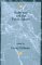  Habermas and the Public Sphere