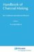 Handbook of Charcoal Making : The Traditional and Industrial Methods cover