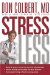 Stress Less cover