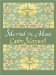 Married In Haste cover
