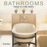 Bathrooms : Design Is In The Details [Click for larger image]
