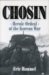  Chosin: Heroic Ordeal of the Korean War