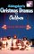 Abingdon's Christmas Dramas for Children cover