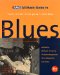 All Music Guide to the Blues : The Experts' Guide to the Best Blues Recordings cover
