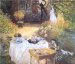 Flower Power : The Meaning of Flowers in Art, 1500-2000 cover