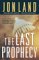 The Last Prophecy cover