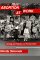 Abortion at Work : Ideology and Practice in a Feminist Clinic cover