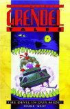 Grendel Tales [Click for larger image]