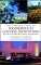 The Complete Guide to Foodservice in Cultural Institutions : Keys to Success in Restaurants, Catering, and Special Events cover