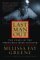 Last Man Out : The Story of the Springhill Mine Disaster cover
