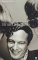 The Brian Epstein Story cover