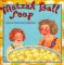 Matzah Ball Soup cover