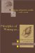 Designing Interactive Worlds With Words : Principles of Writing As Representational Composition cover