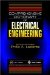 Comprehensive Dictionary of Electrical Engineering cover