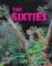 The Sixties : Britain and France, 1962-1973  The Utopian Years cover