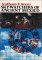 Skywatchers of Ancient Mexico cover