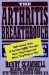 Arthritis Breakthrough cover