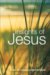  Insights of Jesus