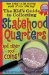The Kid's Guide to Collecting Statehood Quarters and Other Cool Coins! cover
