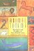 Animal Totems : The Power and Prophecy of Your Animal Guides cover