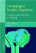 The Biology of Complex Organisms : Creation and Protection of Integrity cover