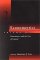 Econometrics : Econometrics and the Cost of Capital  Essays in Honor of Dale W. Jorgenson cover