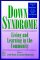 Down Syndrome : Living and Learning in the Community cover