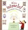 It's a Miracle! : A Hanukkah Storybook cover