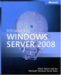 Introducing Windows Server 2008 cover