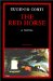The Red Horse : A Novel cover