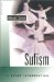 Sufism : A Beginner's Guide cover