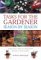 Tasks for the Gardener : Season by Season cover